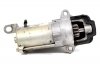 Rozrusznik Ford Mondeo MK3 2000-2007 1.8i 16V, 2.0i 16V